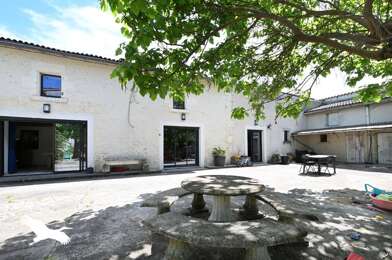 Maison 5 pièces 199000 €
