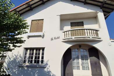 Maison 4 pièces 169900 €