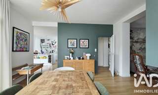 Maison 8 Pièces 190 m² à vendre à Lille (59000)