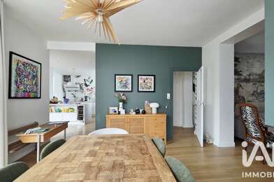 Maison 8 pièces 790000 €