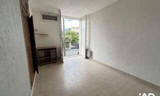 Appartement 5 Pièces 81 m² à vendre à Toulon (83100)