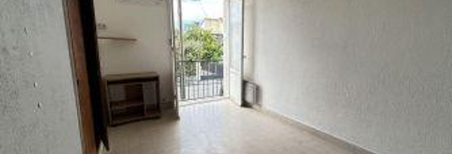 Appartement 5 Pièces 81 m² à vendre à Toulon (83100)