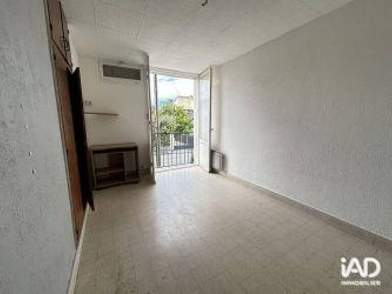 Vente Appartement 5 pièces — photo 1