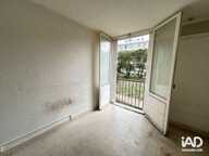 Vente Appartement 5 pièces — photo 2