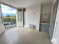 Vente Appartement 5 pièces — photo 4