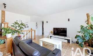 Appartement 3 Pièces 83 m² à louer à Villiers-sur-Morin (77580)