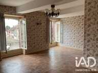 Vente Maison de village 6 pièces — photo 2