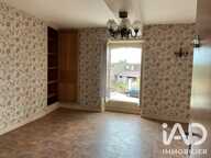 Vente Maison de village 6 pièces — photo 3