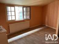 Vente Maison de village 6 pièces — photo 4