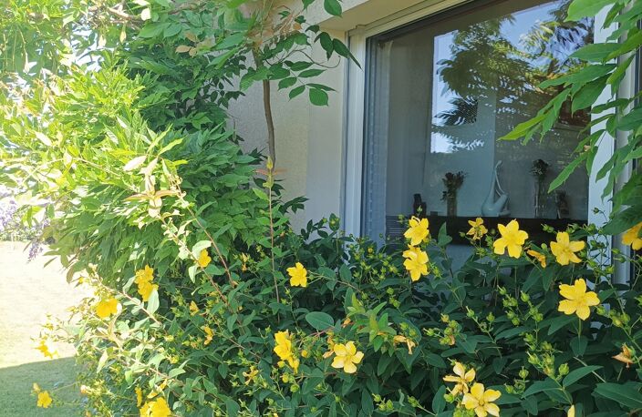 Vente Maison traditionnelle 5 pièces — photo 3