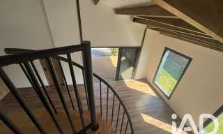 Maison 5 Pièces 103 m² à vendre à Le Tampon (97430)