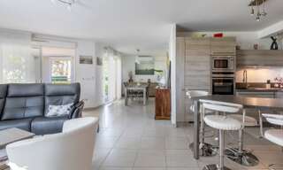 Appartement 3 Pièces 90 m² à vendre à La Grande-Motte (34280)