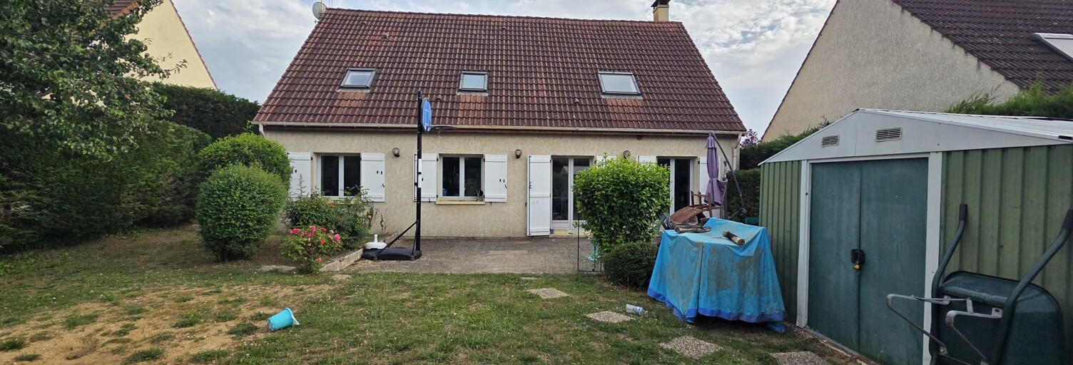 Photo N° 2