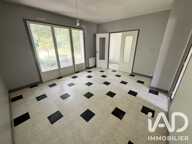 Vente Maison/villa 3 pièces — photo 2