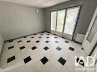 Vente Maison/villa 3 pièces — photo 3
