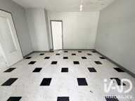 Vente Maison/villa 3 pièces — photo 4