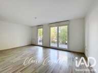 Vente Appartement 3 pièces — photo 3