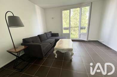 Appartement 2 pièces 900 €