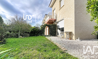 Appartement 2 Pièces 48 m² à vendre à Saint-Estève (66240)