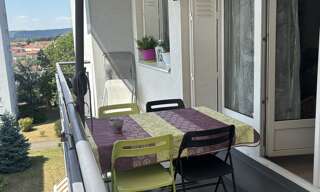 Appartement 4 Pièces 89 m² à vendre à Montigny-lès-Metz (57950)