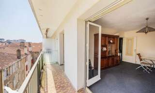 Appartement 2 Pièces 44 m² à vendre à Biarritz (64200)