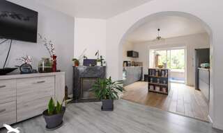 Maison 9 Pièces 155 m² à vendre à Lanester (56600)
