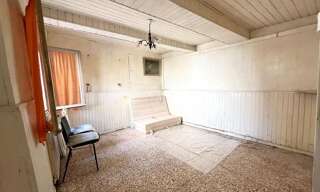 Maison 3 Pièces 56 m² à vendre à Béziers (34500)