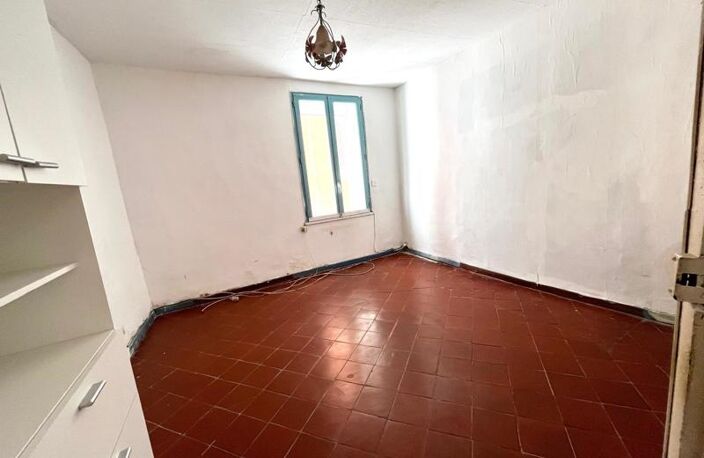 Maison de ville de 3 pièces principales — photo 3