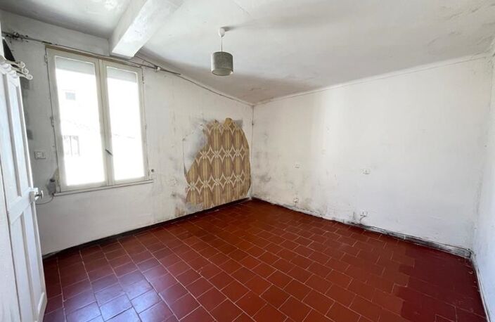 Maison de ville de 3 pièces principales — photo 5