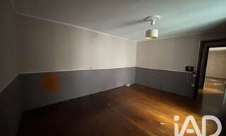 Appartement 3 Pièces 48 m² à vendre à Rambouillet (78120)