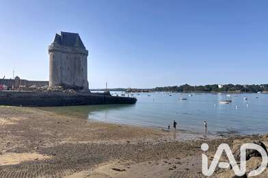 Appartement 3 pièces 198000 €