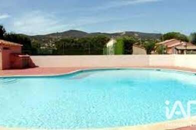 Maison 3 pièces 239990 €