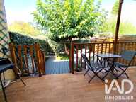 Vente Maison/villa 3 pièces — photo 3