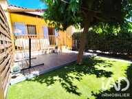 Vente Maison/villa 3 pièces — photo 4