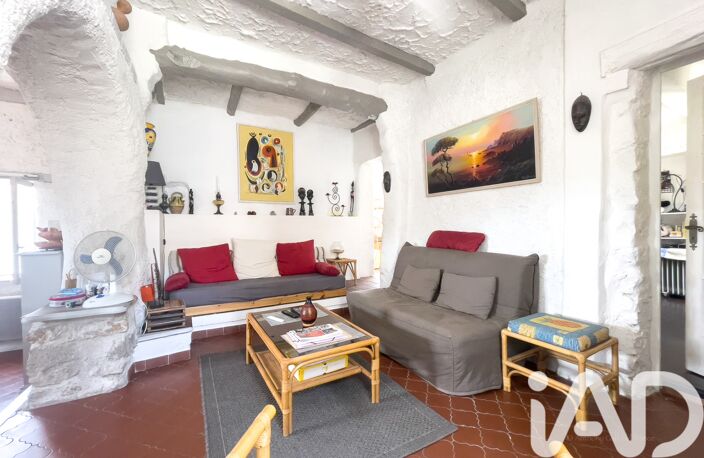 Vente Appartement 3 pièces — photo 2