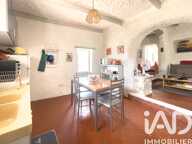 Vente Appartement 3 pièces — photo 3