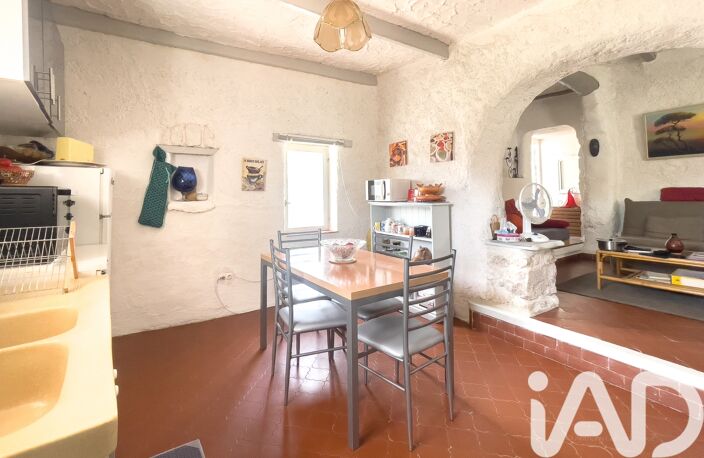 Vente Appartement 3 pièces — photo 3