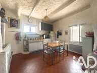 Vente Appartement 3 pièces — photo 4