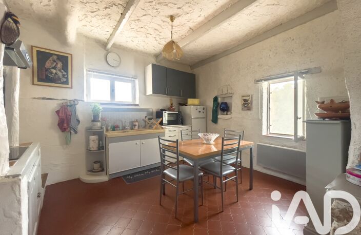Vente Appartement 3 pièces — photo 4