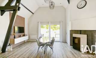 Maison 5 Pièces 140 m² à vendre à Therdonne (60510)