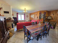 Maison 130m2 Proche Barcelonnette — photo 4