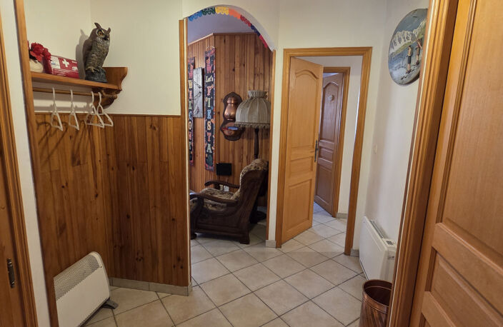 Maison 130m2 Proche Barcelonnette — photo 5