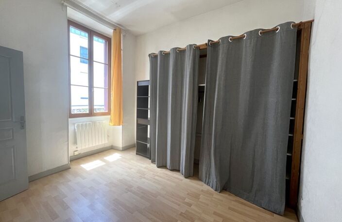 Vente appartement 2 pièces 45 m² Pau (64000) — photo 4