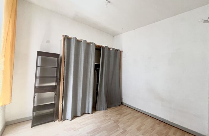 Vente appartement 2 pièces 45 m² Pau (64000) — photo 5