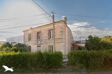Maison 5 pièces 250275 €