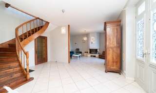 Maison 5 Pièces 182 m² à vendre à Berson (33390)