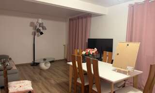 Maison 4 Pièces 120 m² à vendre à Blaye (33390)
