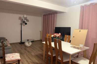 Maison 4 pièces 150500 €