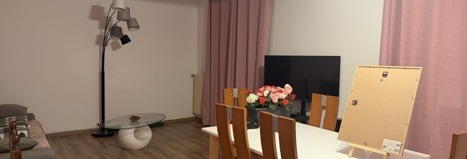 Maison 4 Pièces 120 m² à vendre à Blaye (33390)