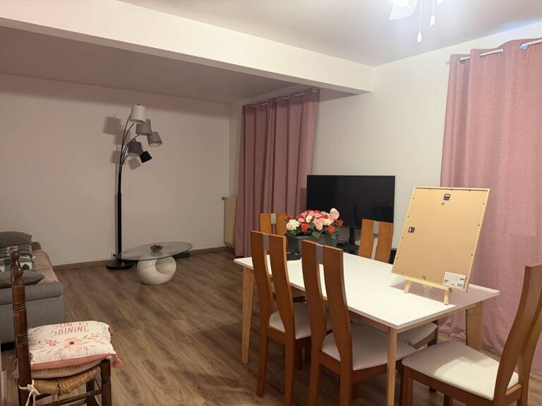 Maison 4 pièces 120 m² — photo 1